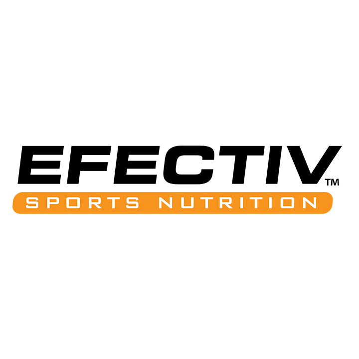 Efectiv Nutrition